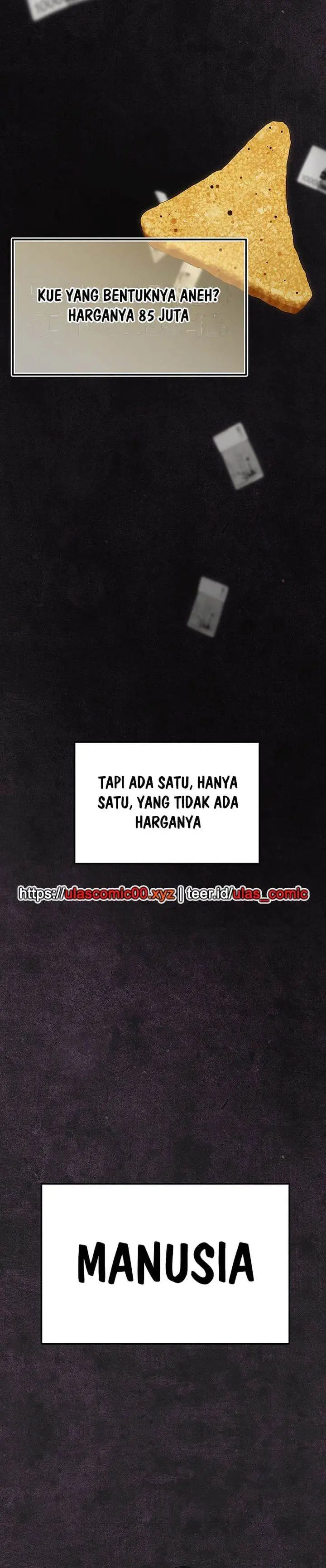 image-komik-let-me-know-your-price-chapter-1-4/108