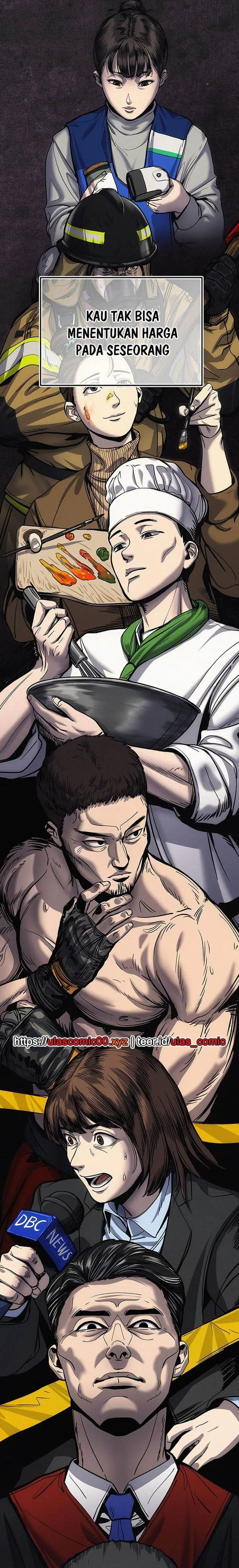 image-komik-let-me-know-your-price-chapter-1-5/108