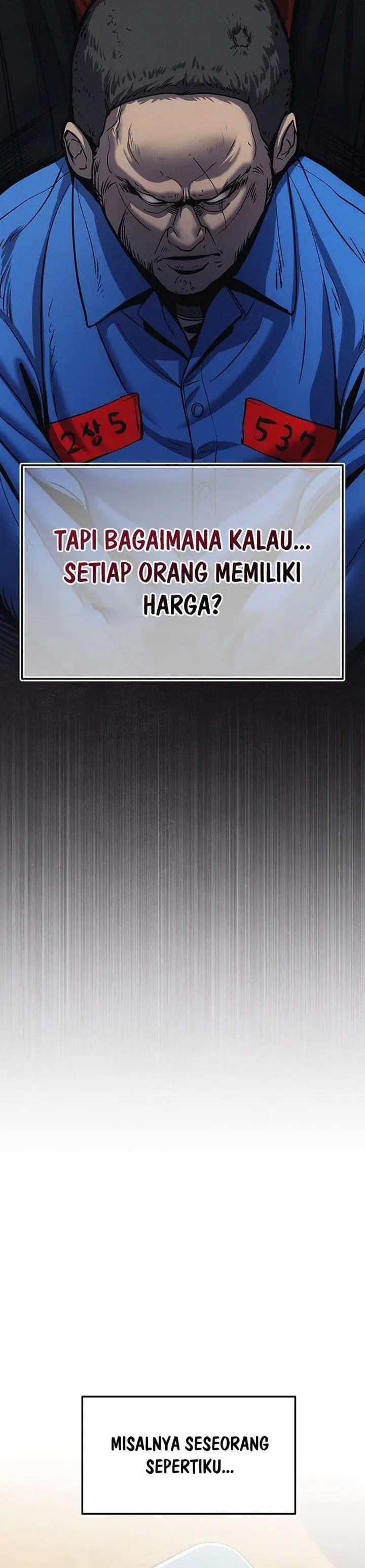image-komik-let-me-know-your-price-chapter-1-6/108