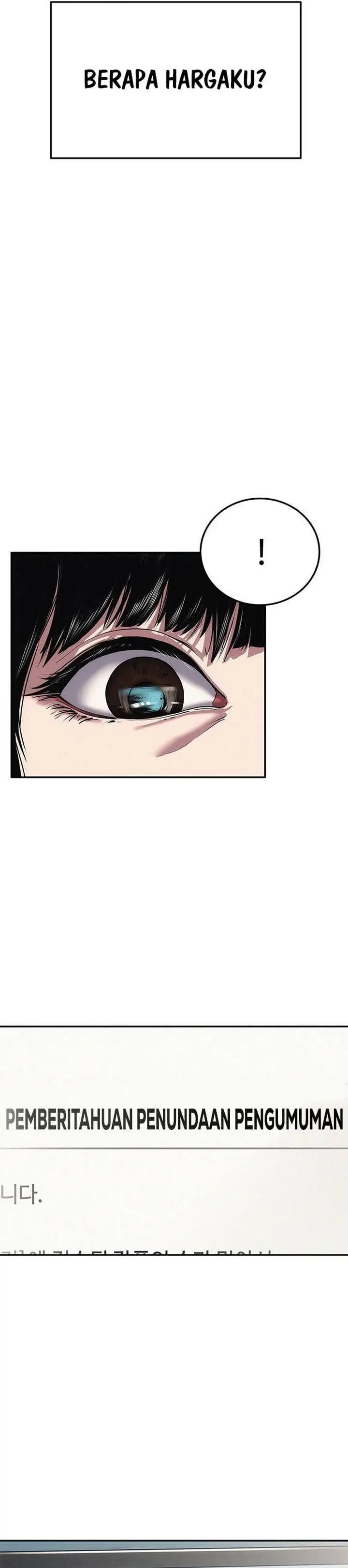 image-komik-let-me-know-your-price-chapter-1-8/108