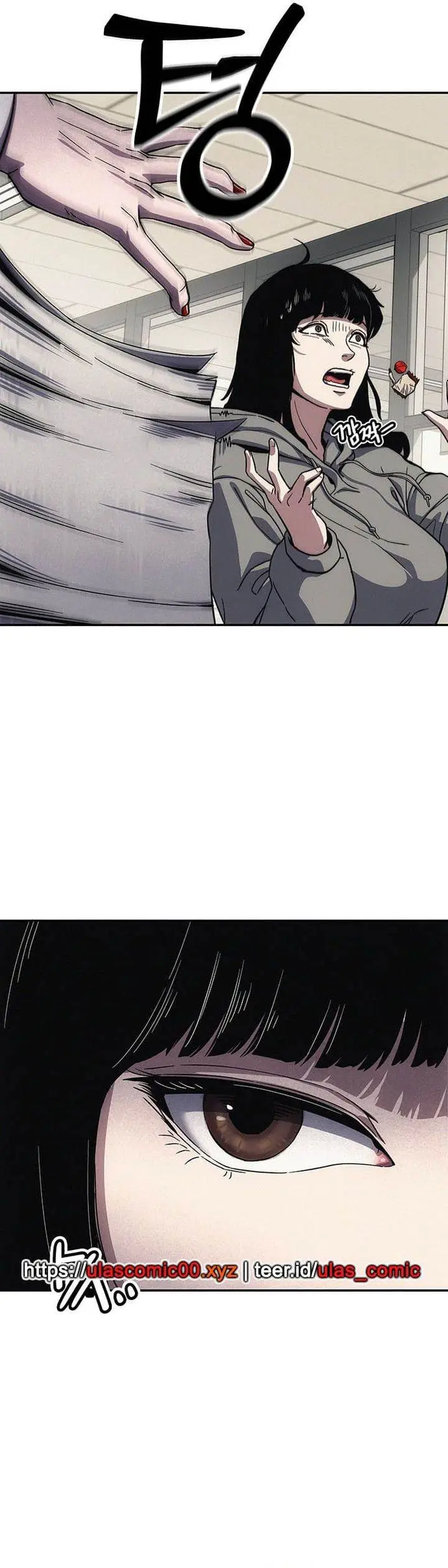 image-komik-let-me-know-your-price-chapter-1-10/108