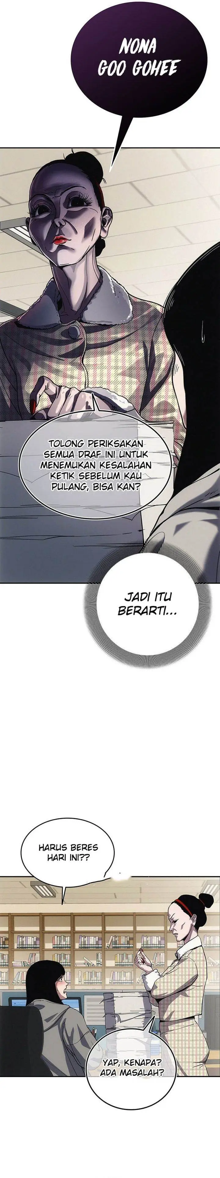 image-komik-let-me-know-your-price-chapter-1-11/108