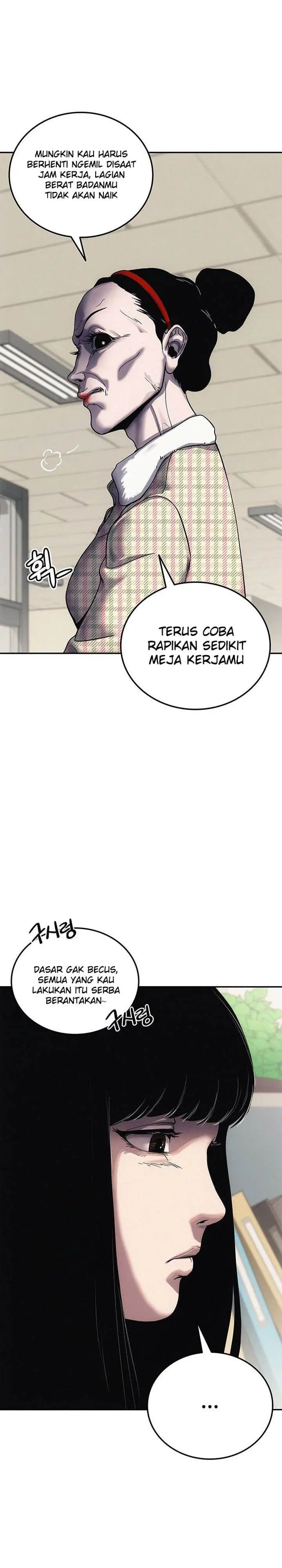 image-komik-let-me-know-your-price-chapter-1-13/108