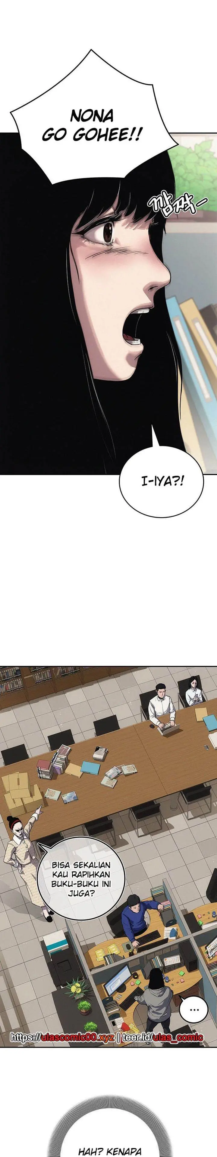 image-komik-let-me-know-your-price-chapter-1-14/108