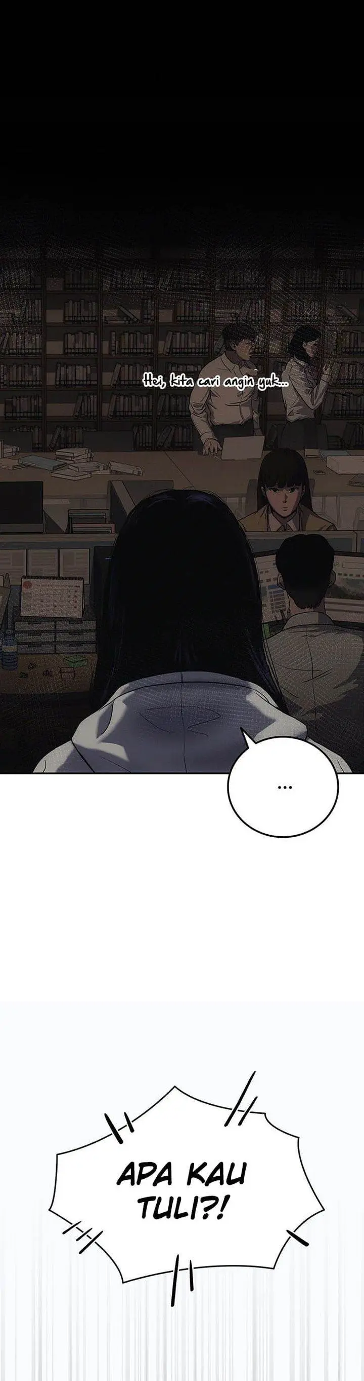 image-komik-let-me-know-your-price-chapter-1-16/108