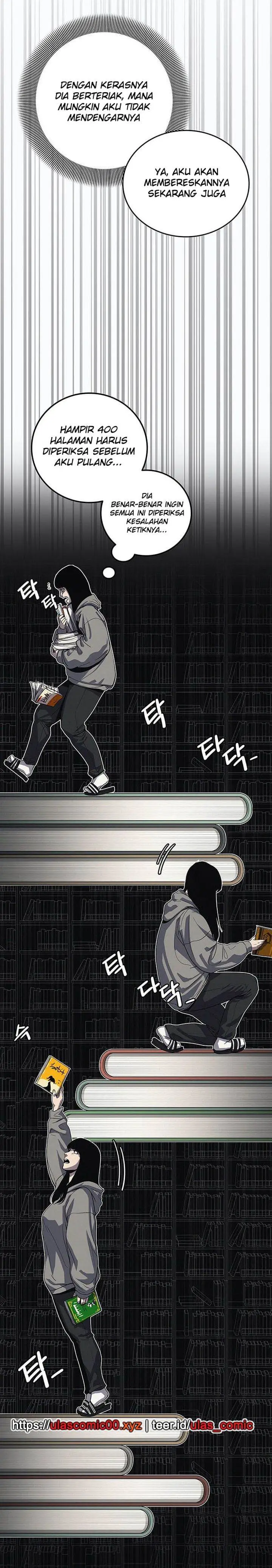 image-komik-let-me-know-your-price-chapter-1-17/108