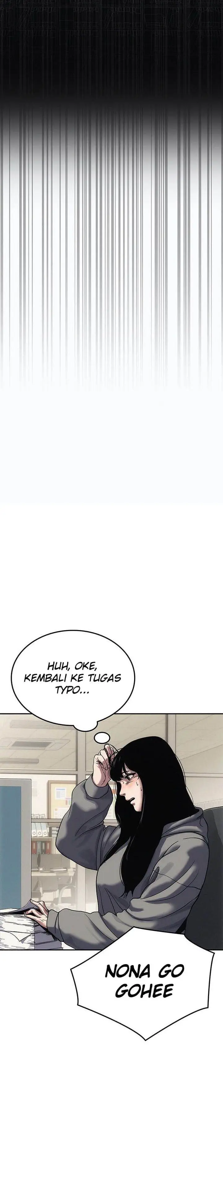 image-komik-let-me-know-your-price-chapter-1-18/108