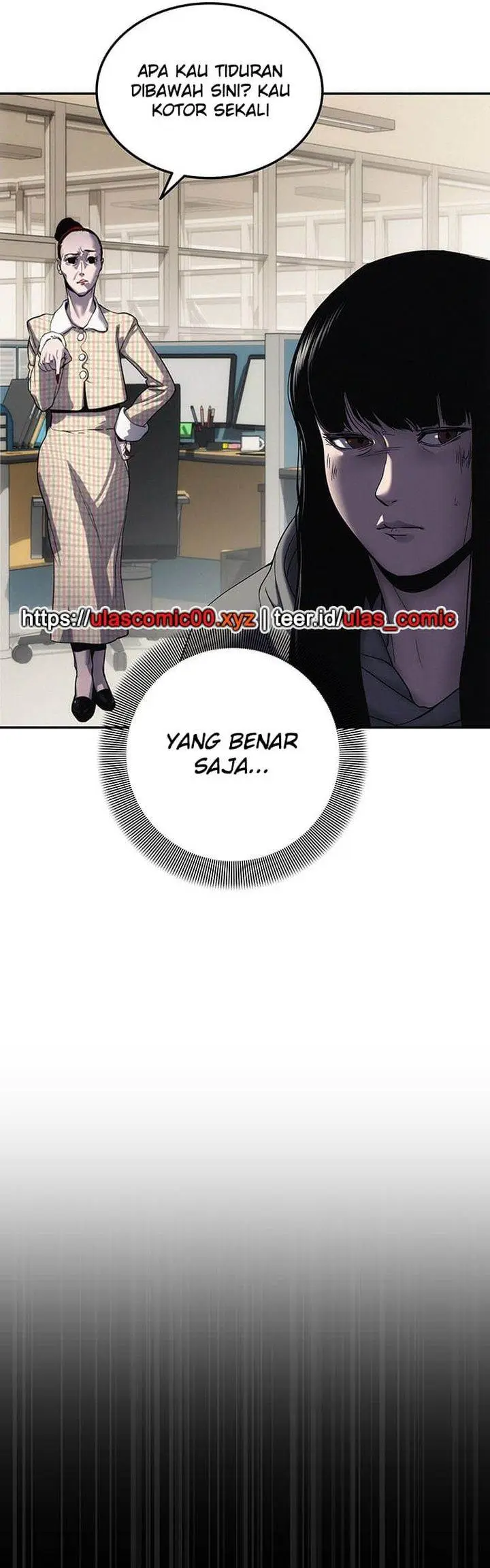 image-komik-let-me-know-your-price-chapter-1-19/108