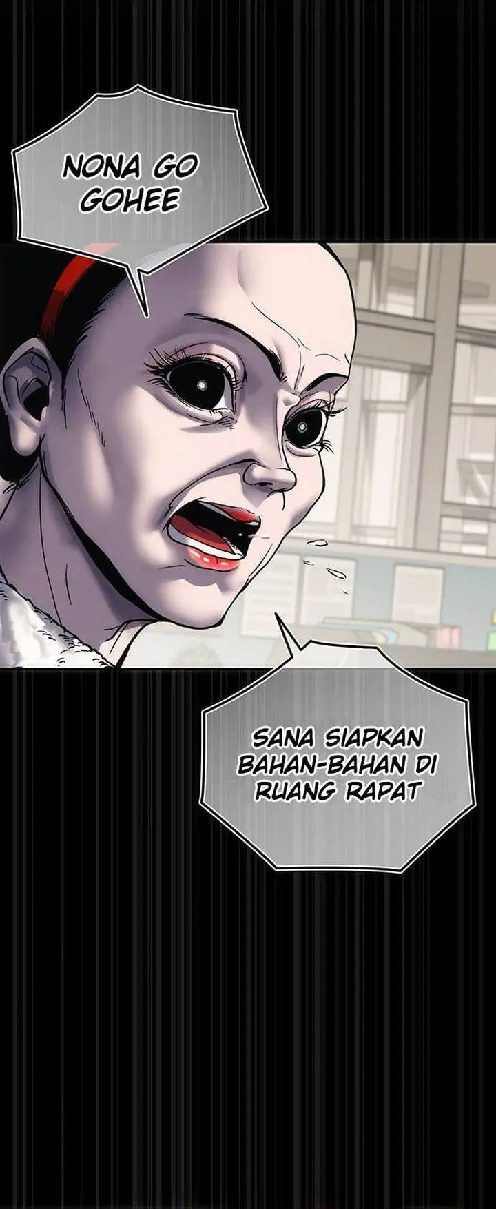 image-komik-let-me-know-your-price-chapter-1-20/108