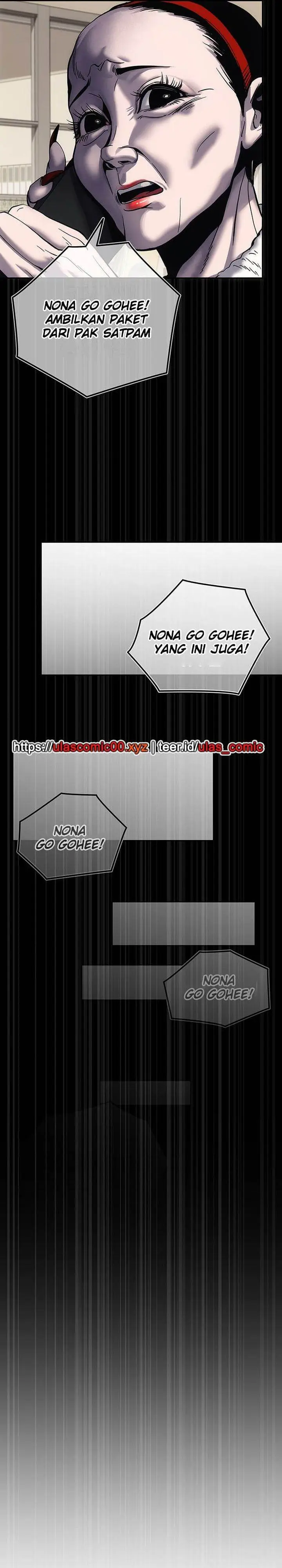 image-komik-let-me-know-your-price-chapter-1-21/108