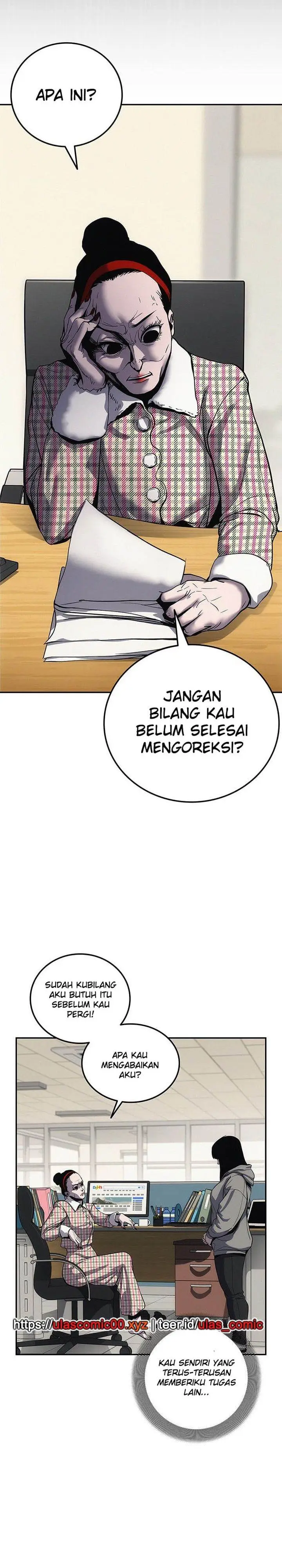 image-komik-let-me-know-your-price-chapter-1-22/108