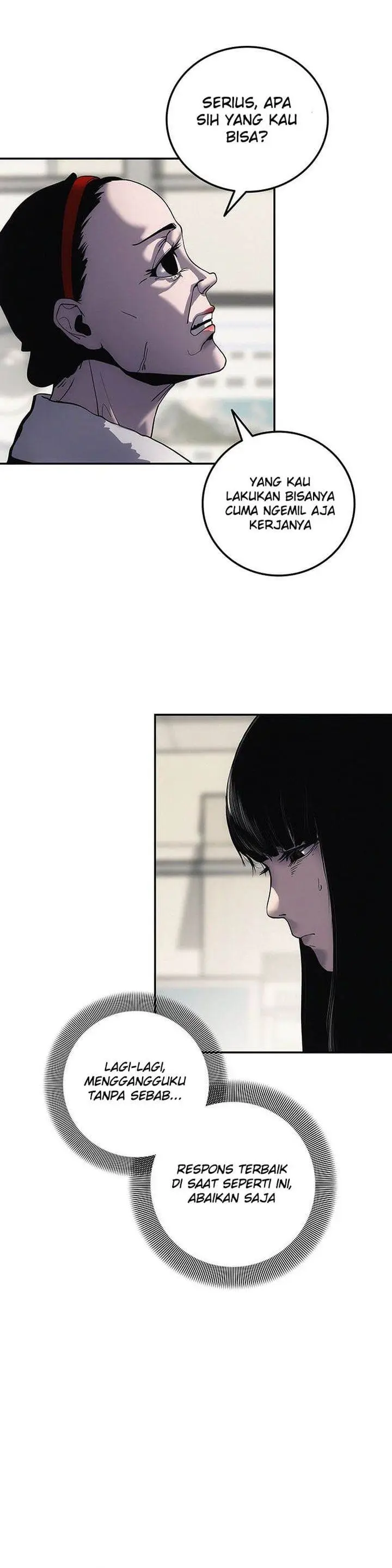 image-komik-let-me-know-your-price-chapter-1-23/108