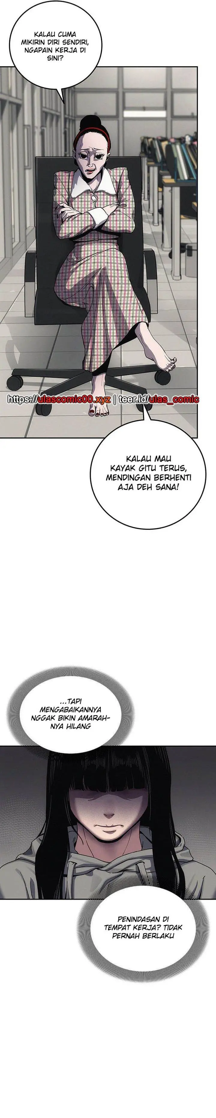 image-komik-let-me-know-your-price-chapter-1-24/108