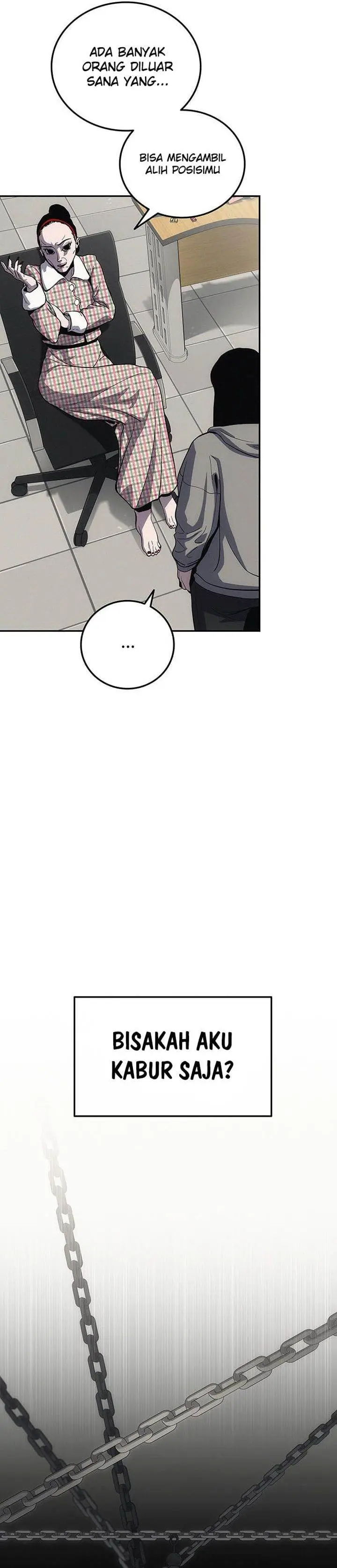 image-komik-let-me-know-your-price-chapter-1-25/108