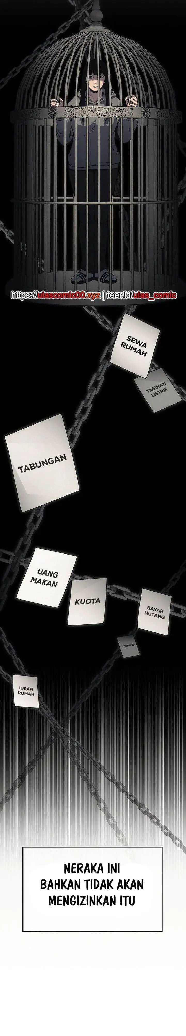 image-komik-let-me-know-your-price-chapter-1-26/108