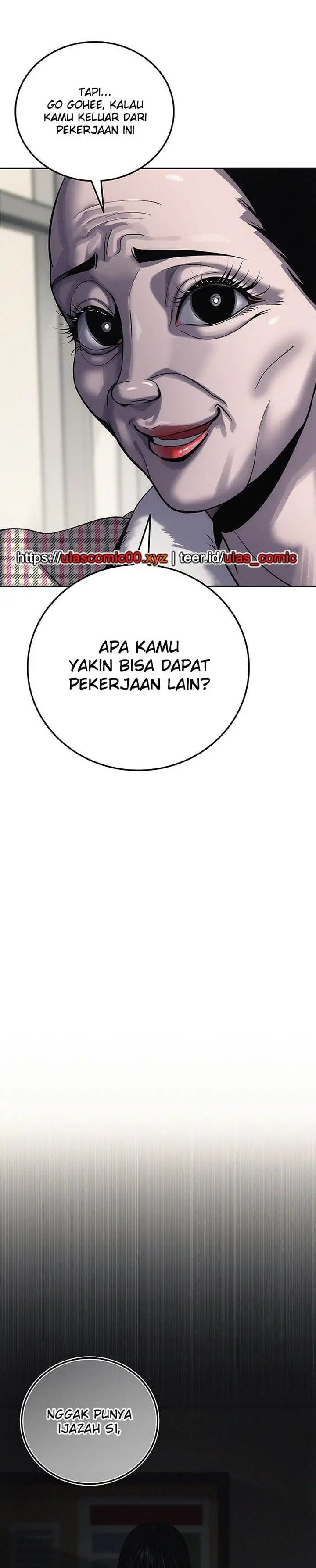 image-komik-let-me-know-your-price-chapter-1-27/108