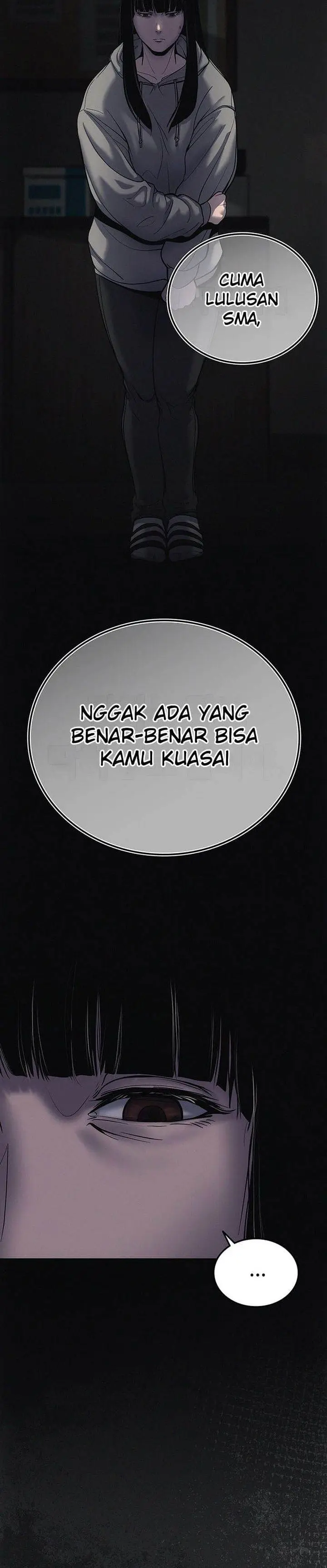 image-komik-let-me-know-your-price-chapter-1-28/108