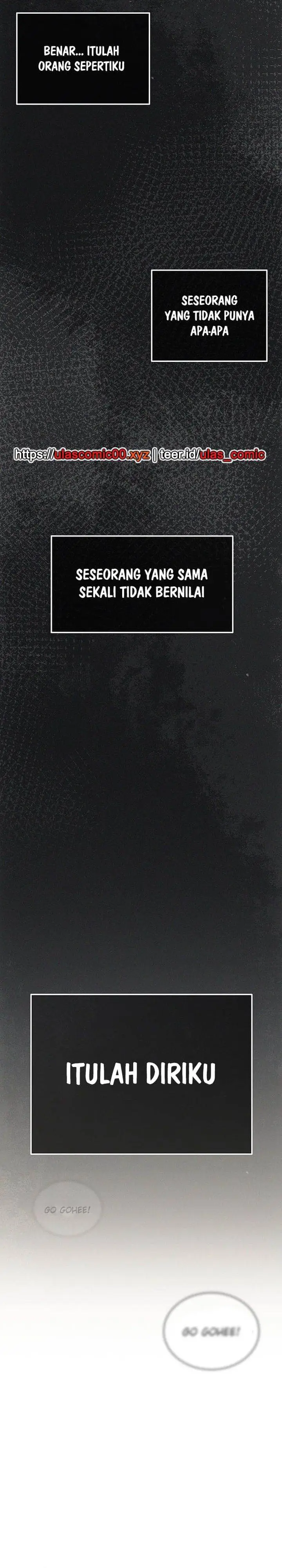 image-komik-let-me-know-your-price-chapter-1-29/108