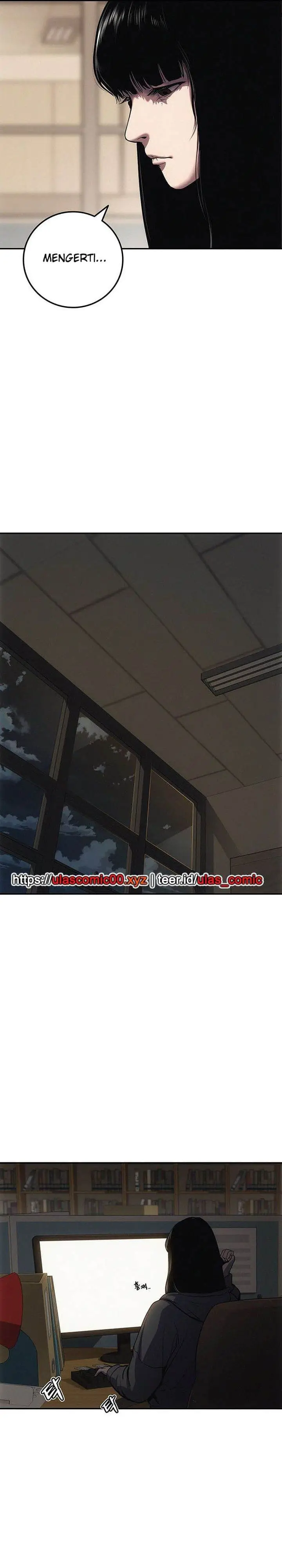 image-komik-let-me-know-your-price-chapter-1-31/108