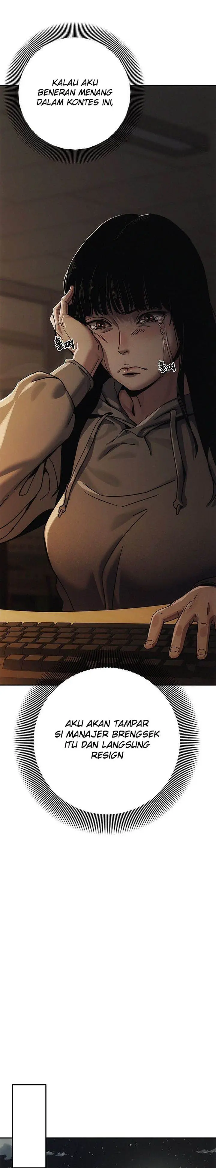 image-komik-let-me-know-your-price-chapter-1-32/108