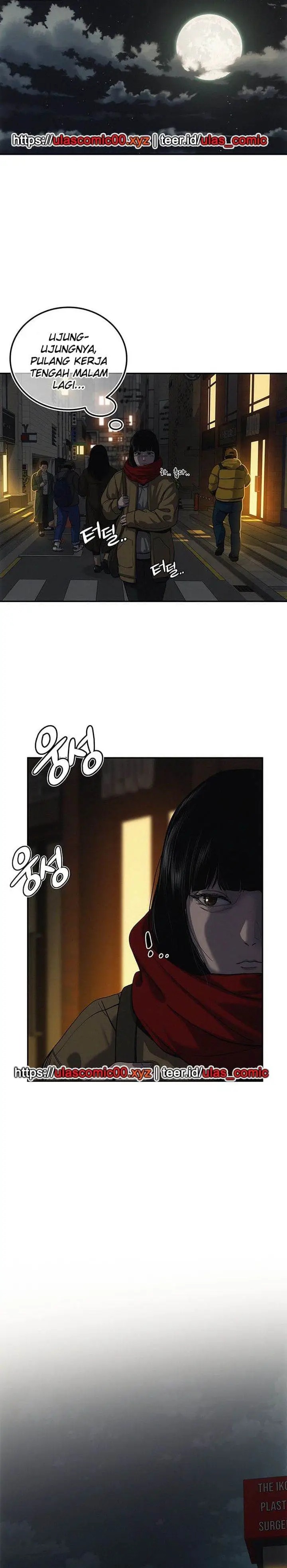 image-komik-let-me-know-your-price-chapter-1-33/108