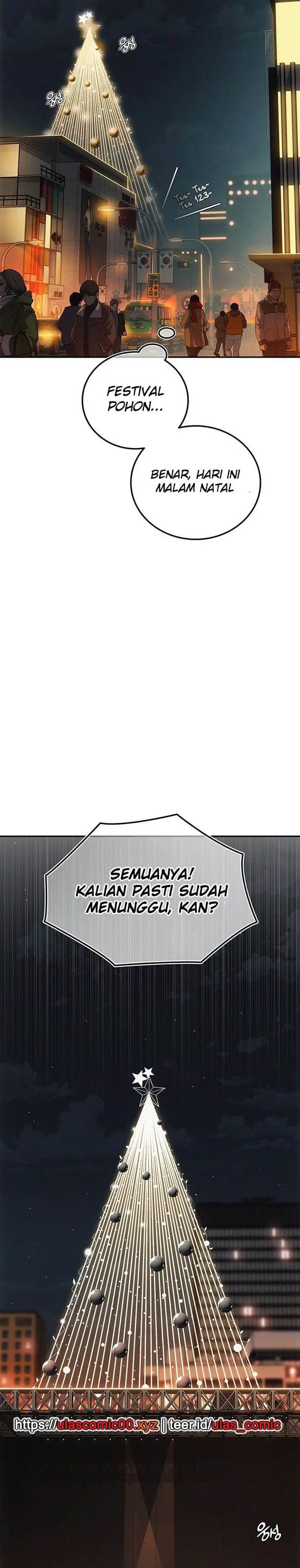image-komik-let-me-know-your-price-chapter-1-34/108