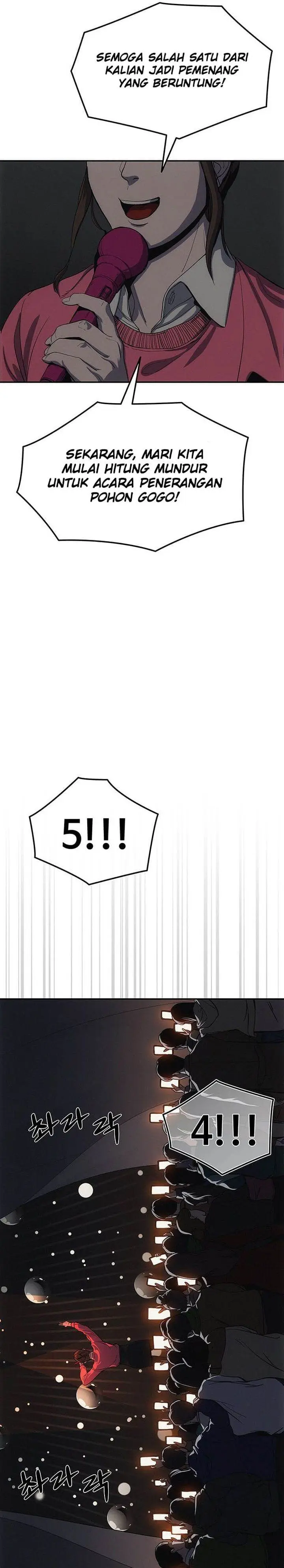 image-komik-let-me-know-your-price-chapter-1-37/108