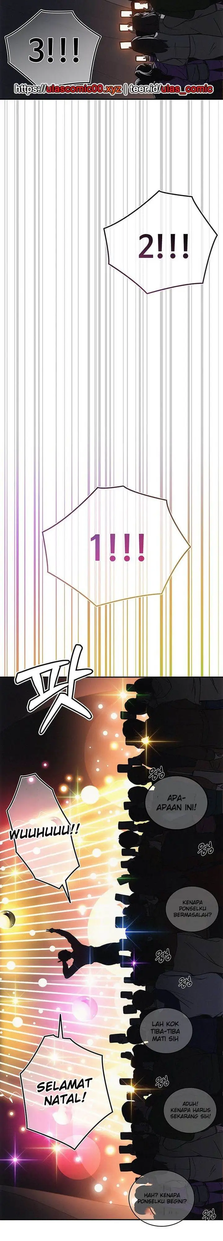 image-komik-let-me-know-your-price-chapter-1-38/108