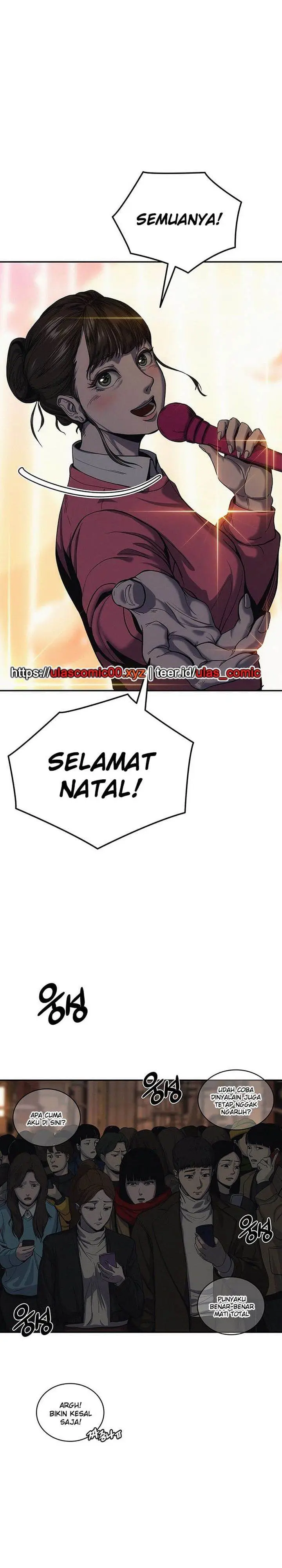 image-komik-let-me-know-your-price-chapter-1-39/108