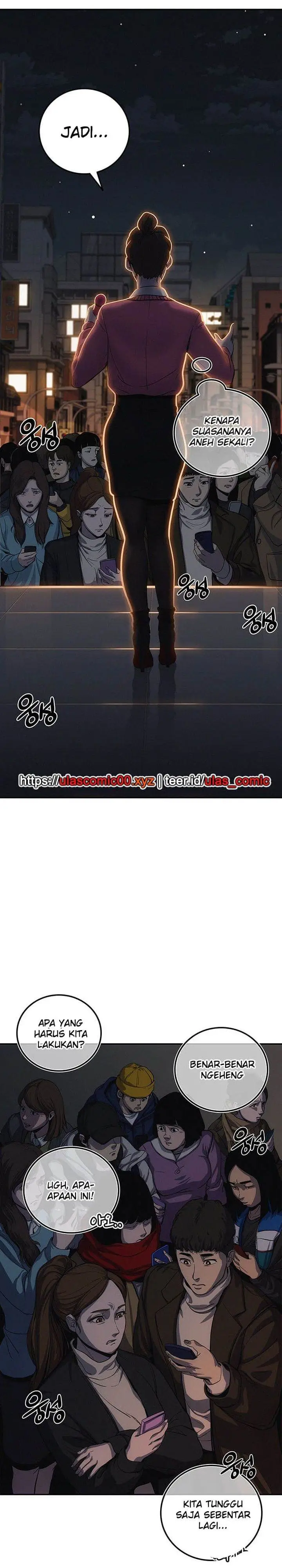 image-komik-let-me-know-your-price-chapter-1-40/108