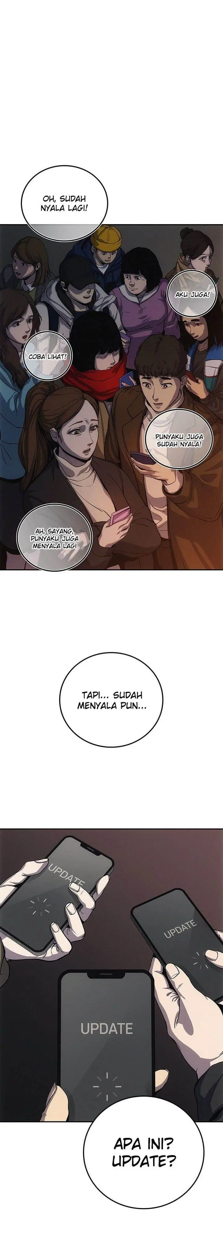 image-komik-let-me-know-your-price-chapter-1-41/108