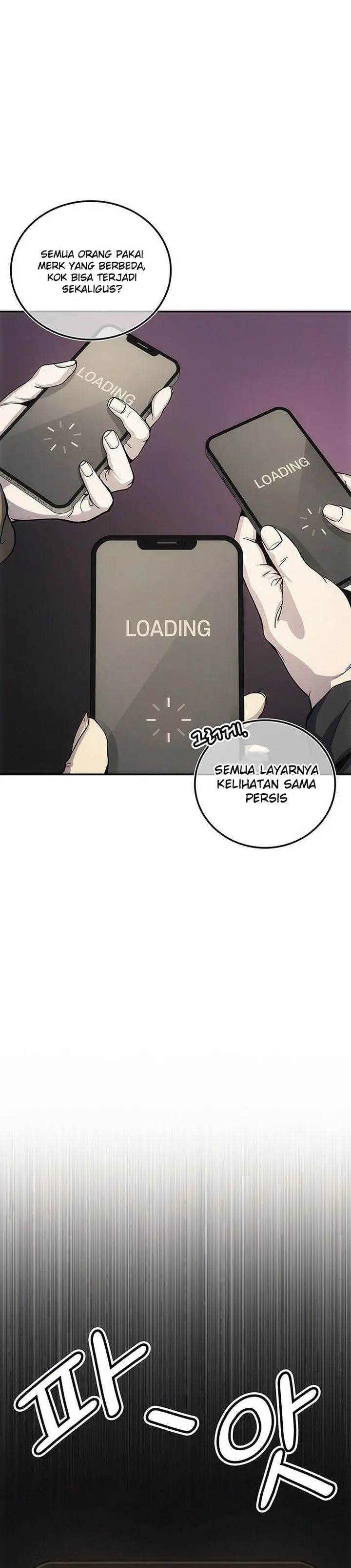 image-komik-let-me-know-your-price-chapter-1-42/108