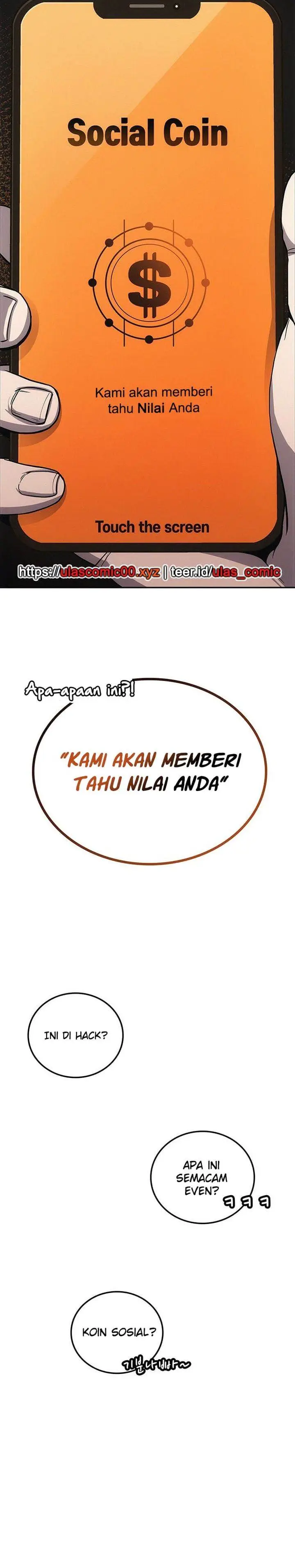 image-komik-let-me-know-your-price-chapter-1-43/108