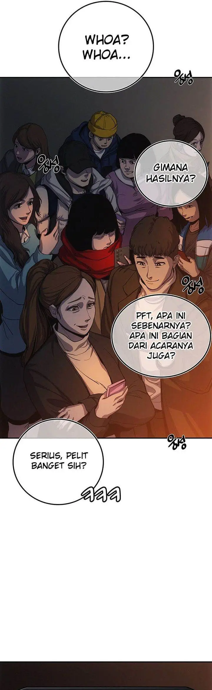 image-komik-let-me-know-your-price-chapter-1-45/108