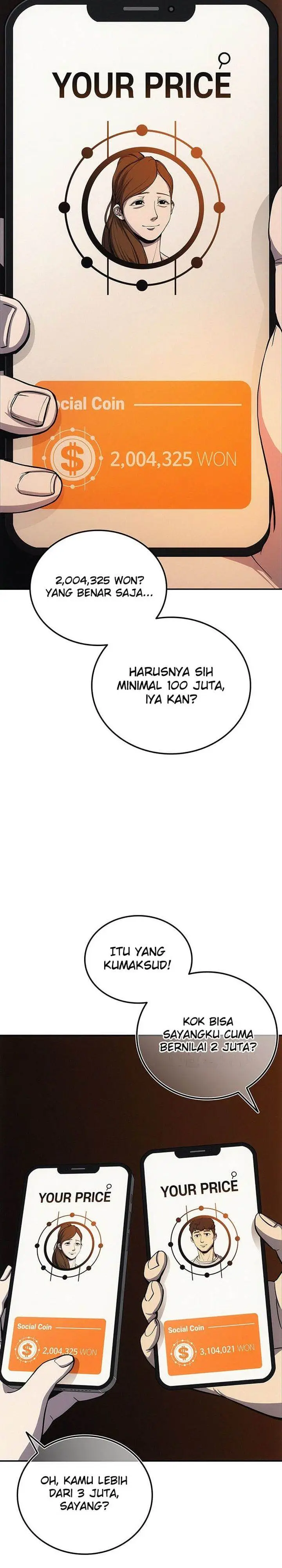 image-komik-let-me-know-your-price-chapter-1-46/108