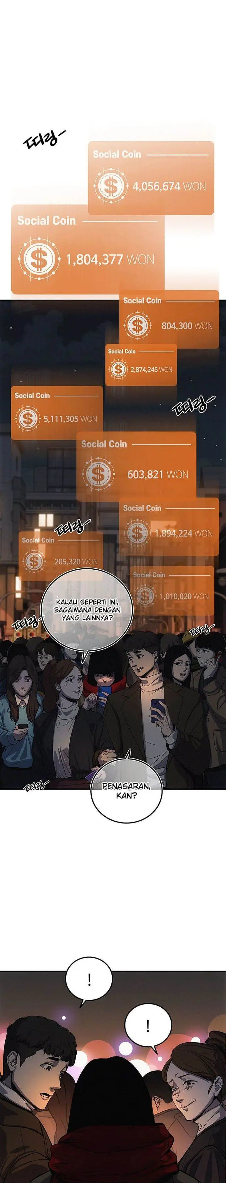 image-komik-let-me-know-your-price-chapter-1-47/108