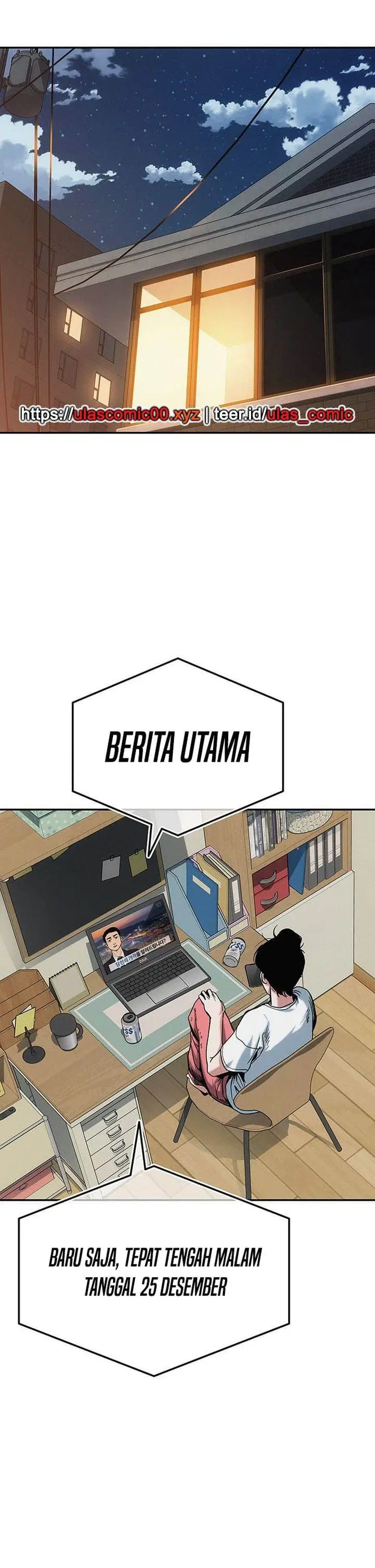 image-komik-let-me-know-your-price-chapter-1-49/108