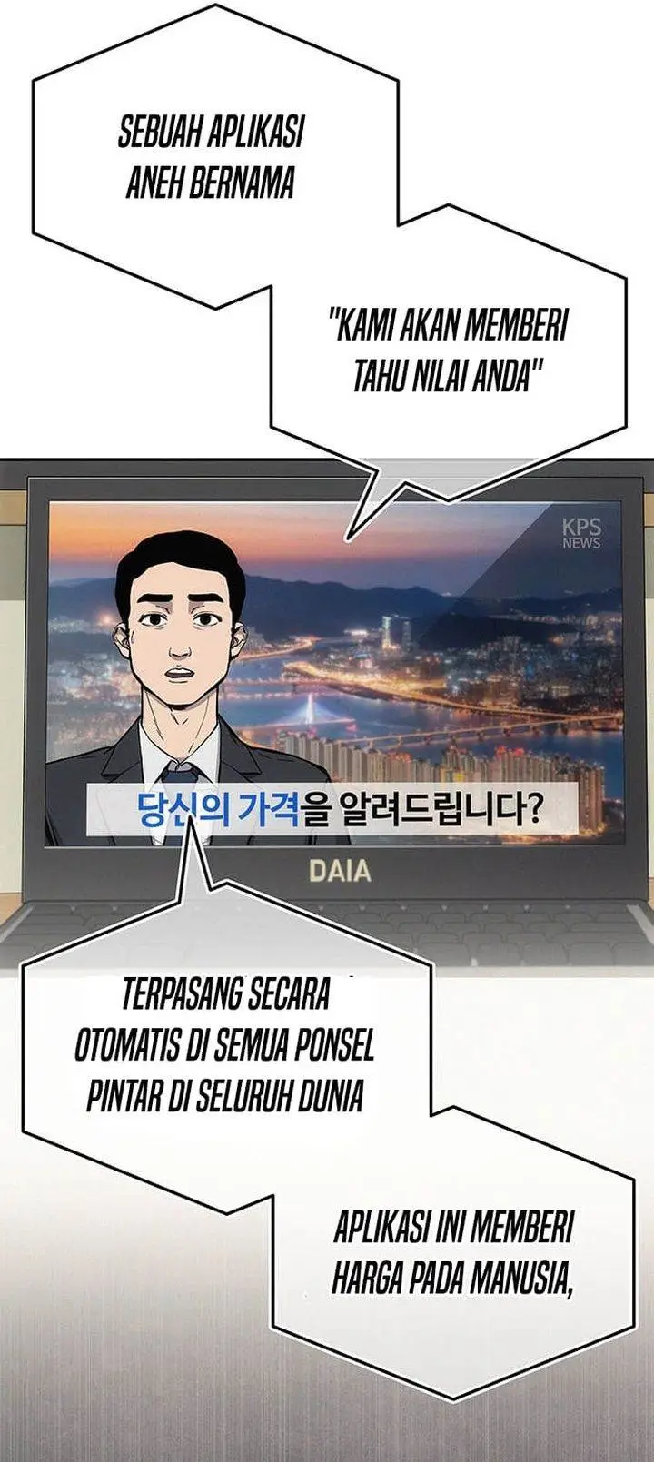 image-komik-let-me-know-your-price-chapter-1-50/108