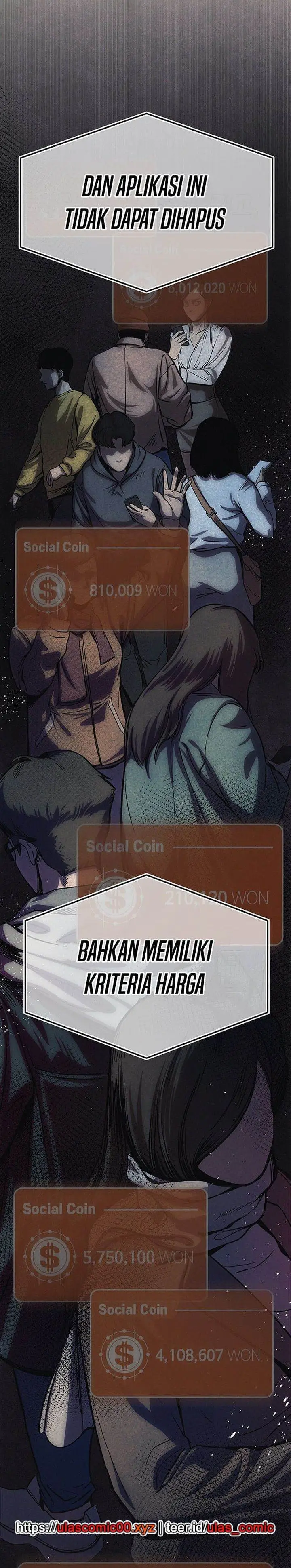 image-komik-let-me-know-your-price-chapter-1-51/108