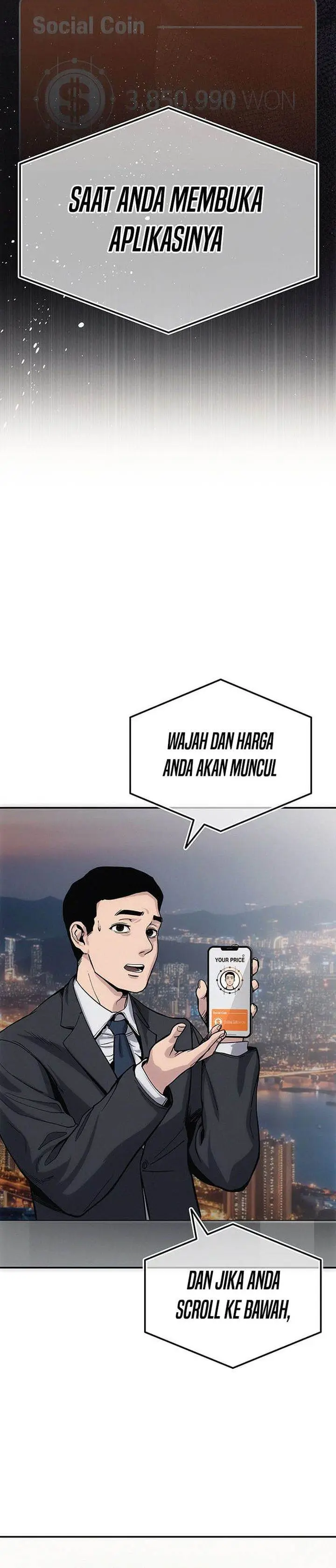 image-komik-let-me-know-your-price-chapter-1-52/108