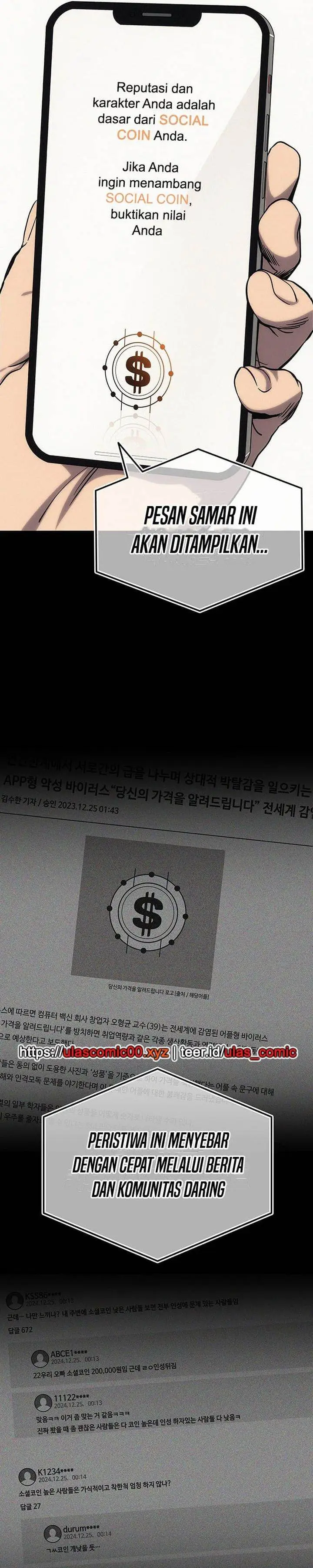 image-komik-let-me-know-your-price-chapter-1-53/108