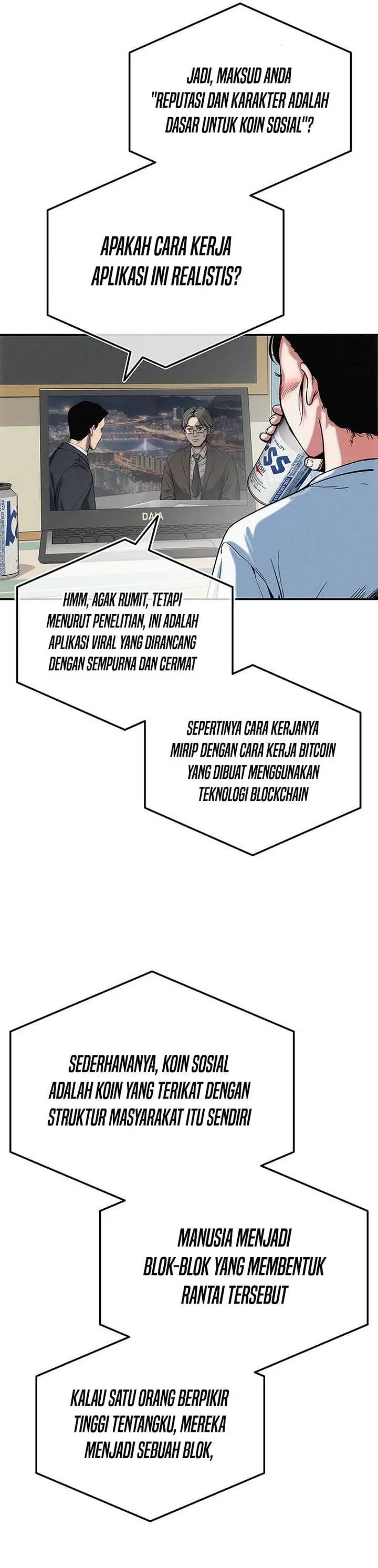 image-komik-let-me-know-your-price-chapter-1-55/108