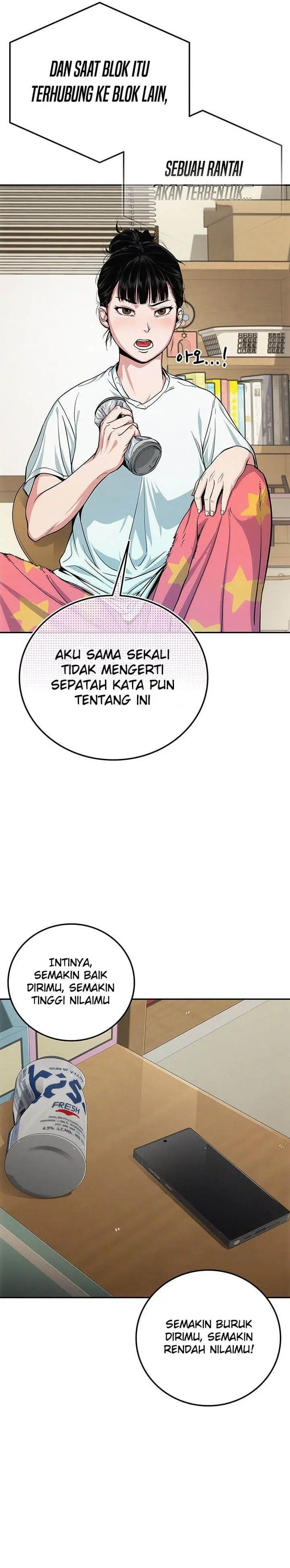 image-komik-let-me-know-your-price-chapter-1-56/108