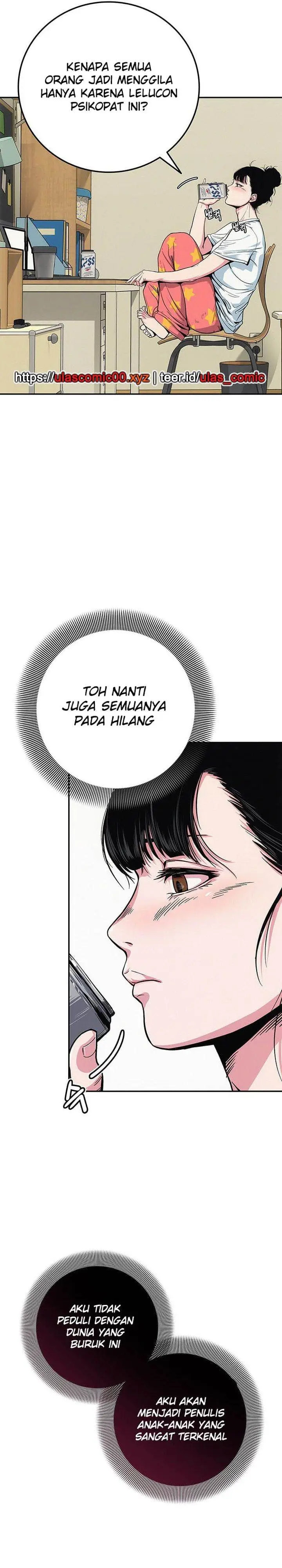 image-komik-let-me-know-your-price-chapter-1-57/108