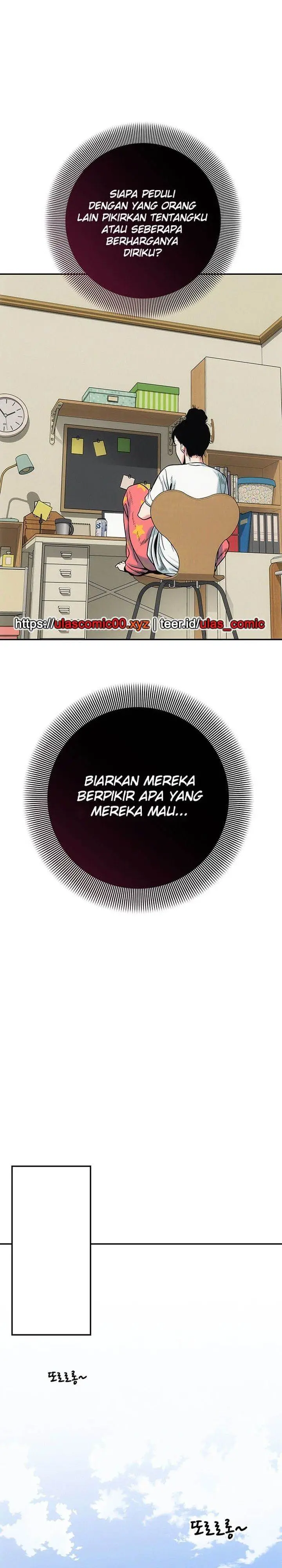 image-komik-let-me-know-your-price-chapter-1-58/108