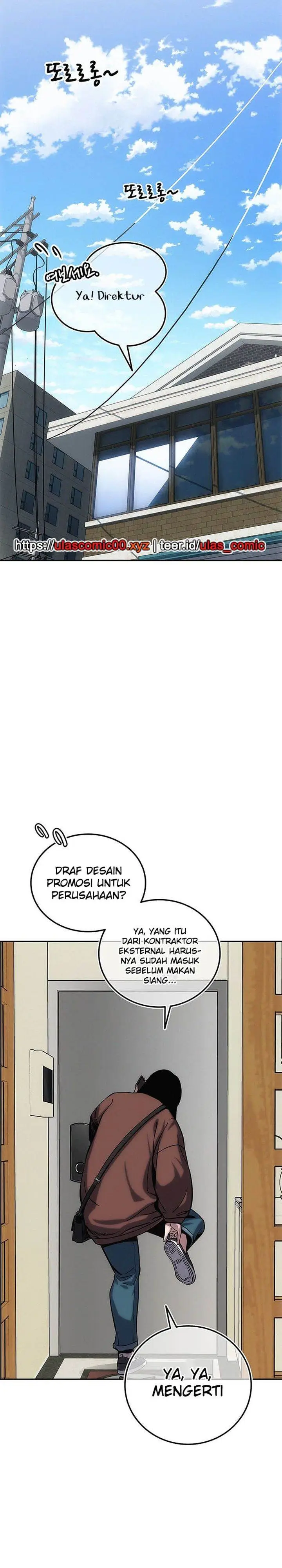 image-komik-let-me-know-your-price-chapter-1-59/108