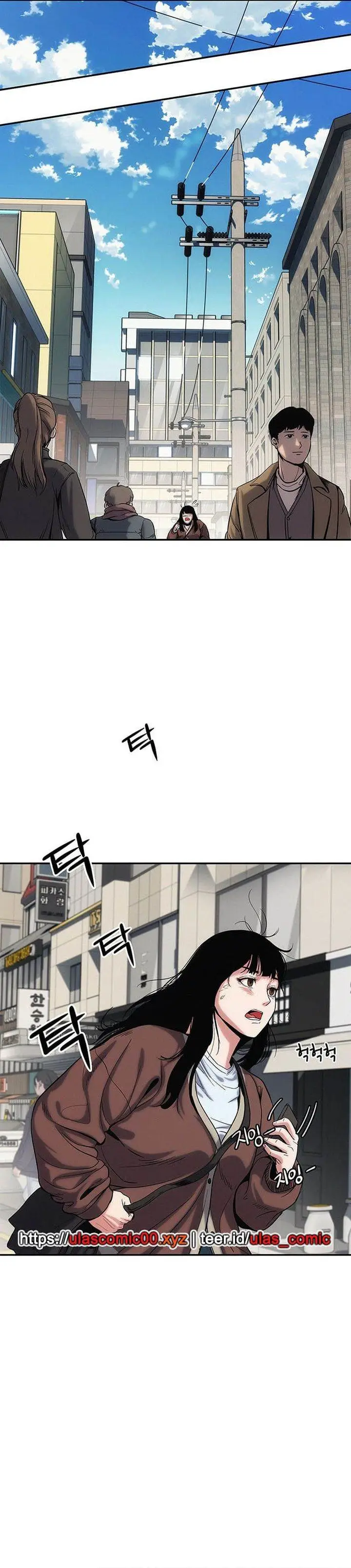 image-komik-let-me-know-your-price-chapter-1-61/108