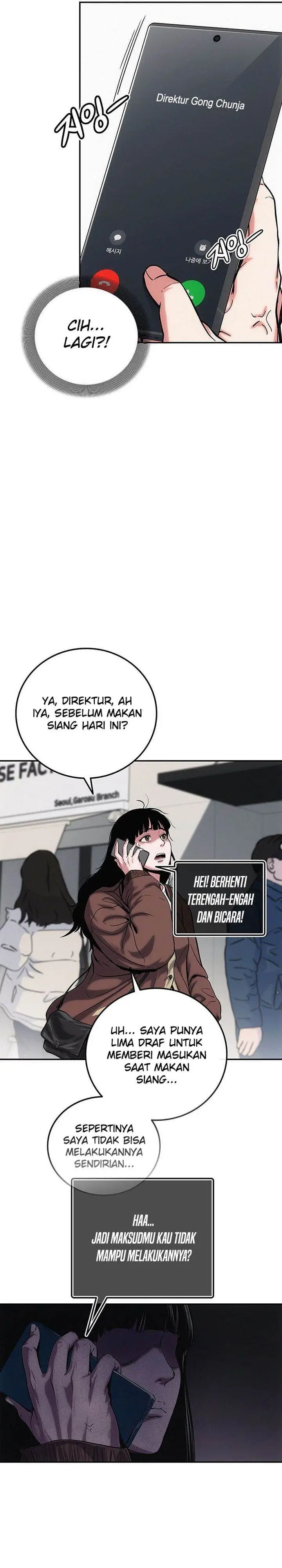 image-komik-let-me-know-your-price-chapter-1-62/108