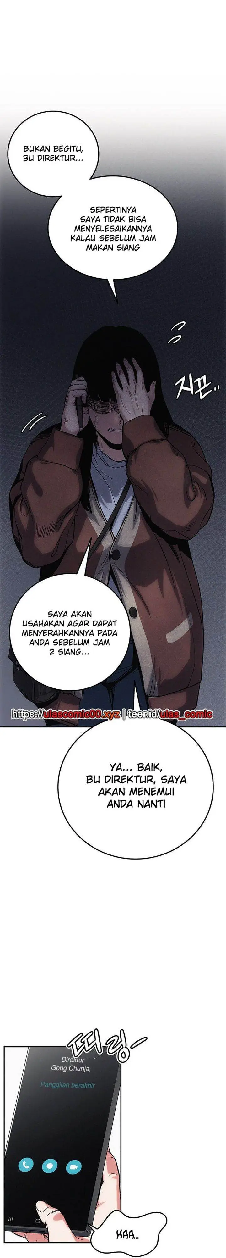 image-komik-let-me-know-your-price-chapter-1-63/108