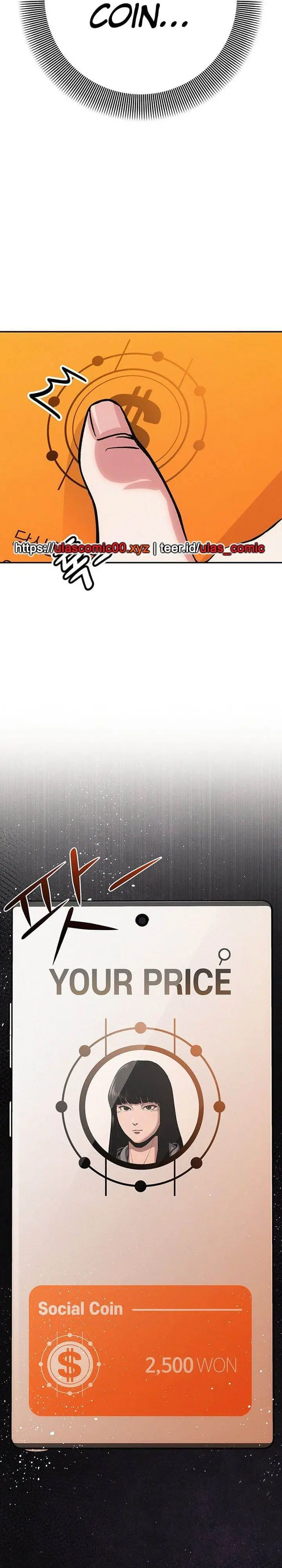 image-komik-let-me-know-your-price-chapter-1-65/108